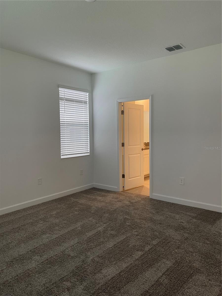 Image 11 of 26 For 3135 Camden Way
