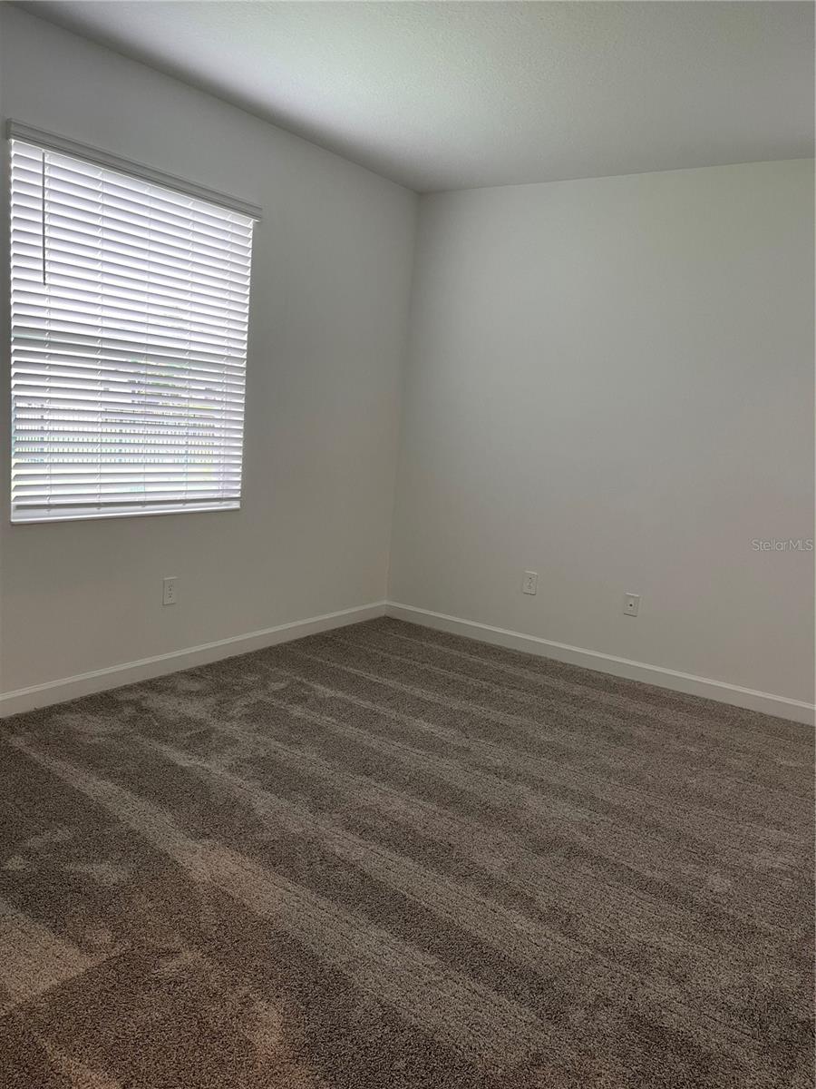 Image 12 of 26 For 3135 Camden Way