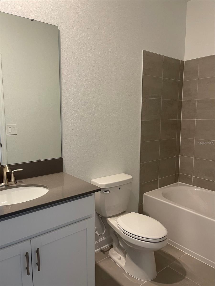 Image 17 of 26 For 3135 Camden Way