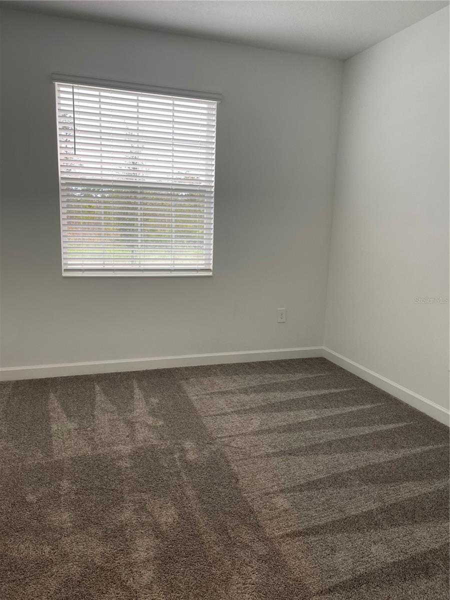Image 18 of 26 For 3135 Camden Way