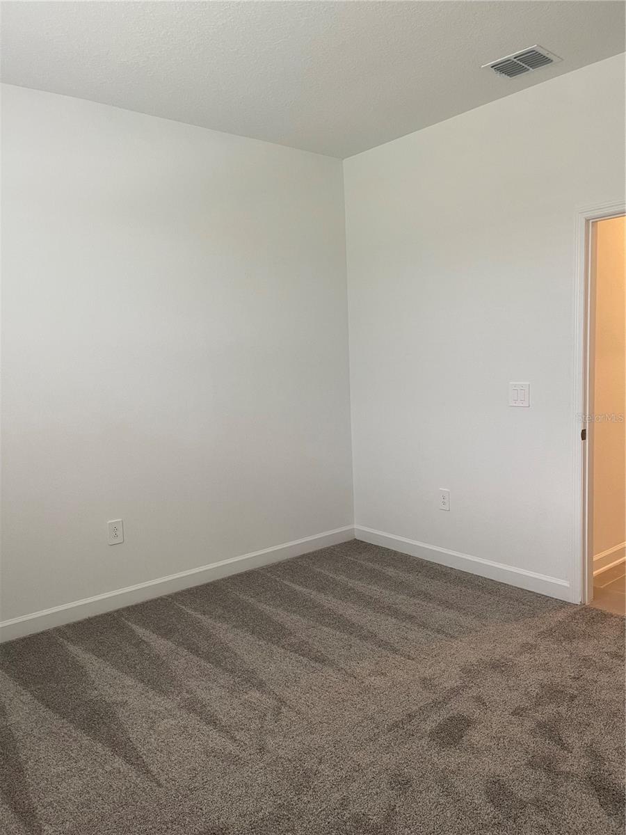 Image 19 of 26 For 3135 Camden Way
