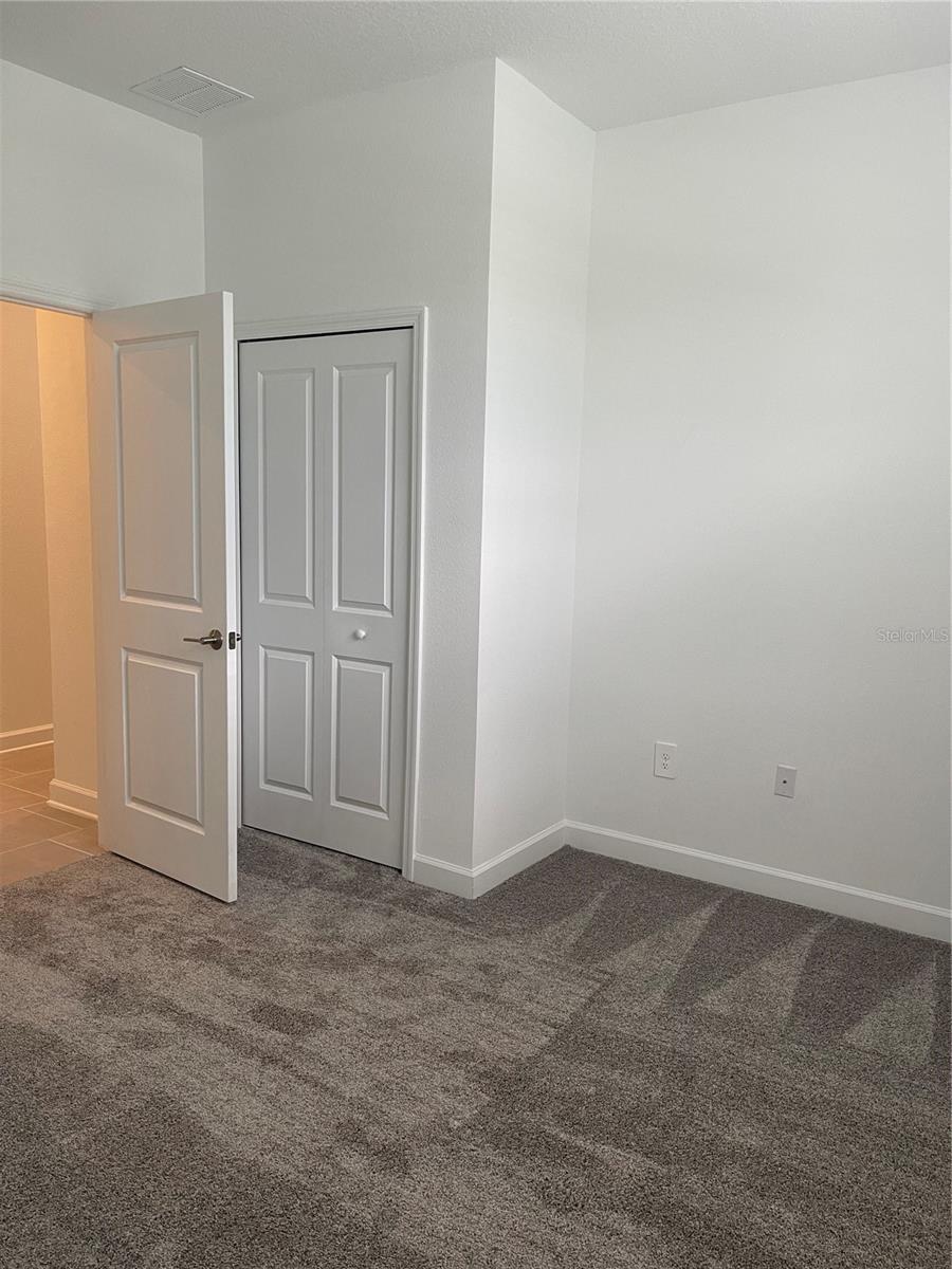 Image 20 of 26 For 3135 Camden Way