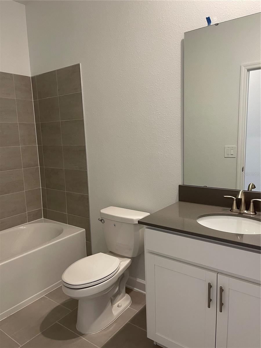 Image 21 of 26 For 3135 Camden Way
