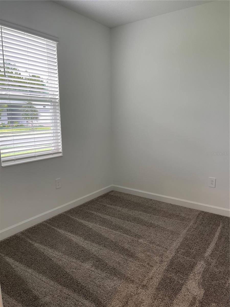 Image 22 of 26 For 3135 Camden Way