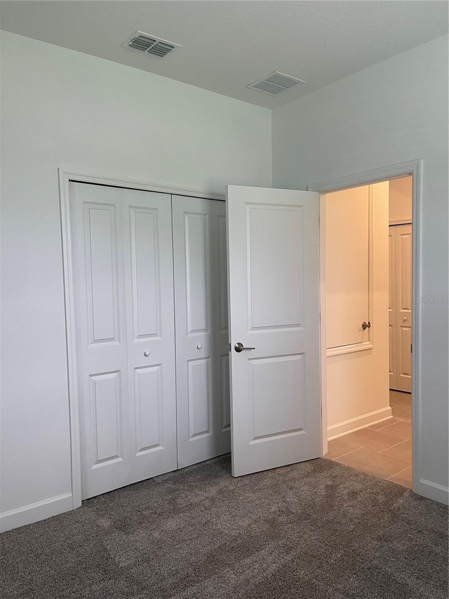 Image 23 of 26 For 3135 Camden Way