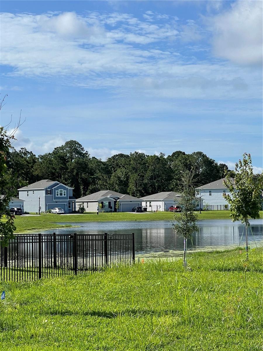 Image 25 of 26 For 3135 Camden Way