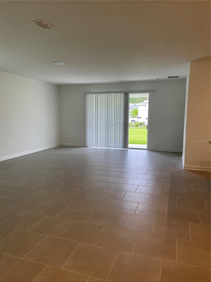 Image 9 of 26 For 3135 Camden Way
