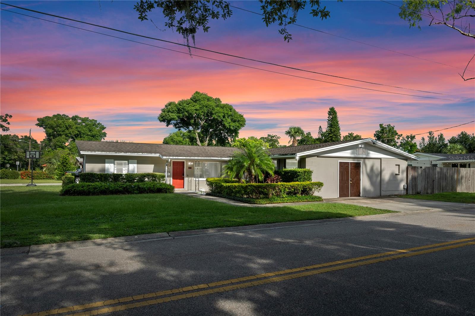 Details for 601 Oranole Road, MAITLAND, FL 32751