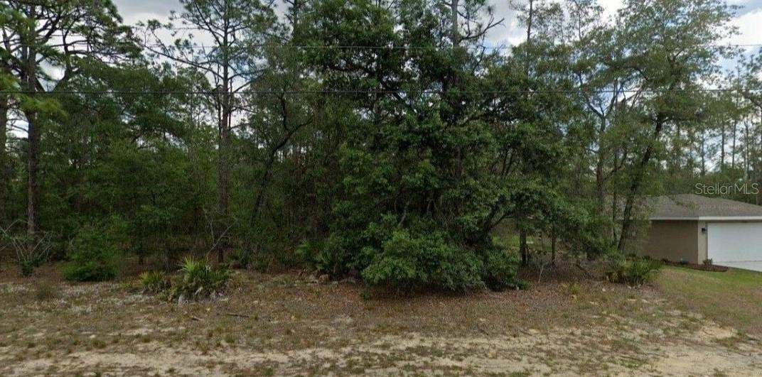 Details for 6299 Allston Terrace N, DUNNELLON, FL 34433