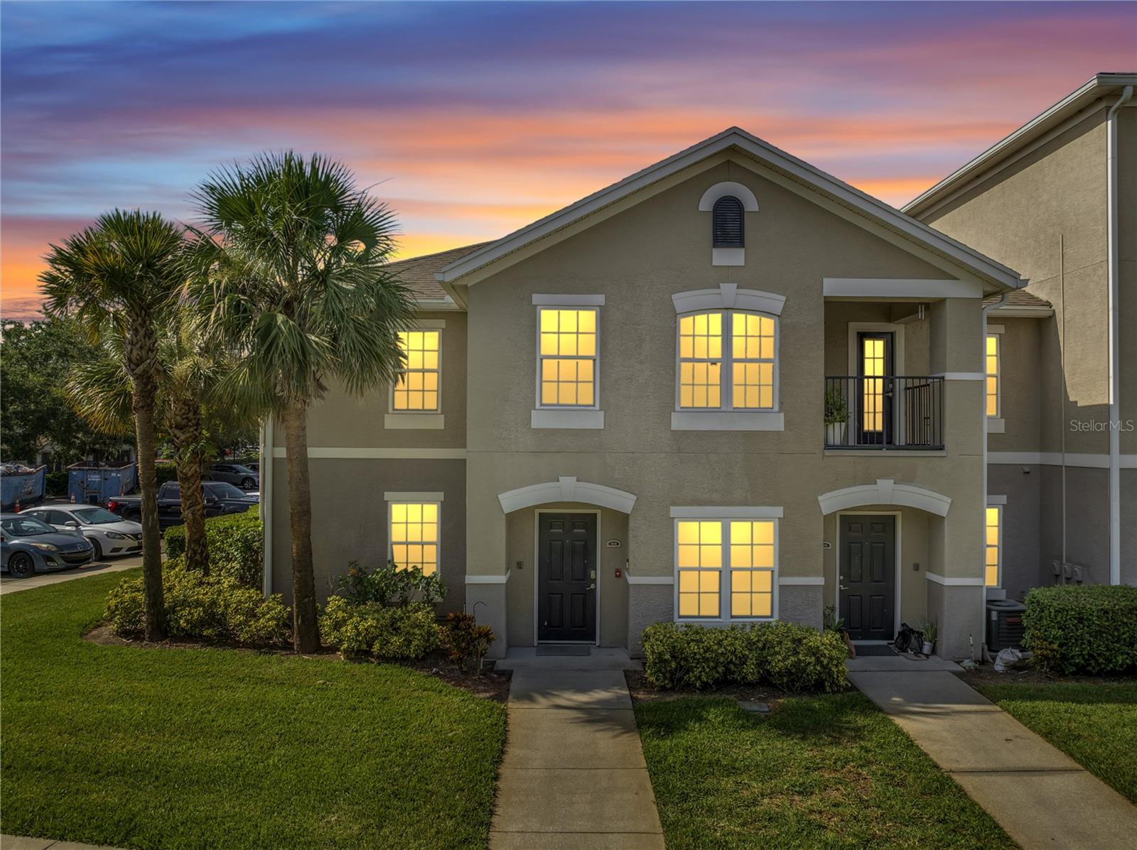 Details for 6524 Swissco Drive 1028, ORLANDO, FL 32822