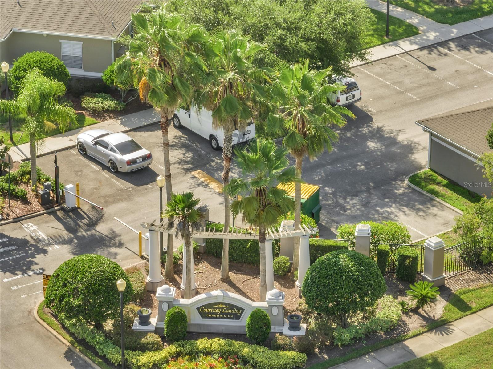 Image 2 of 28 For 6524 Swissco Drive 1028
