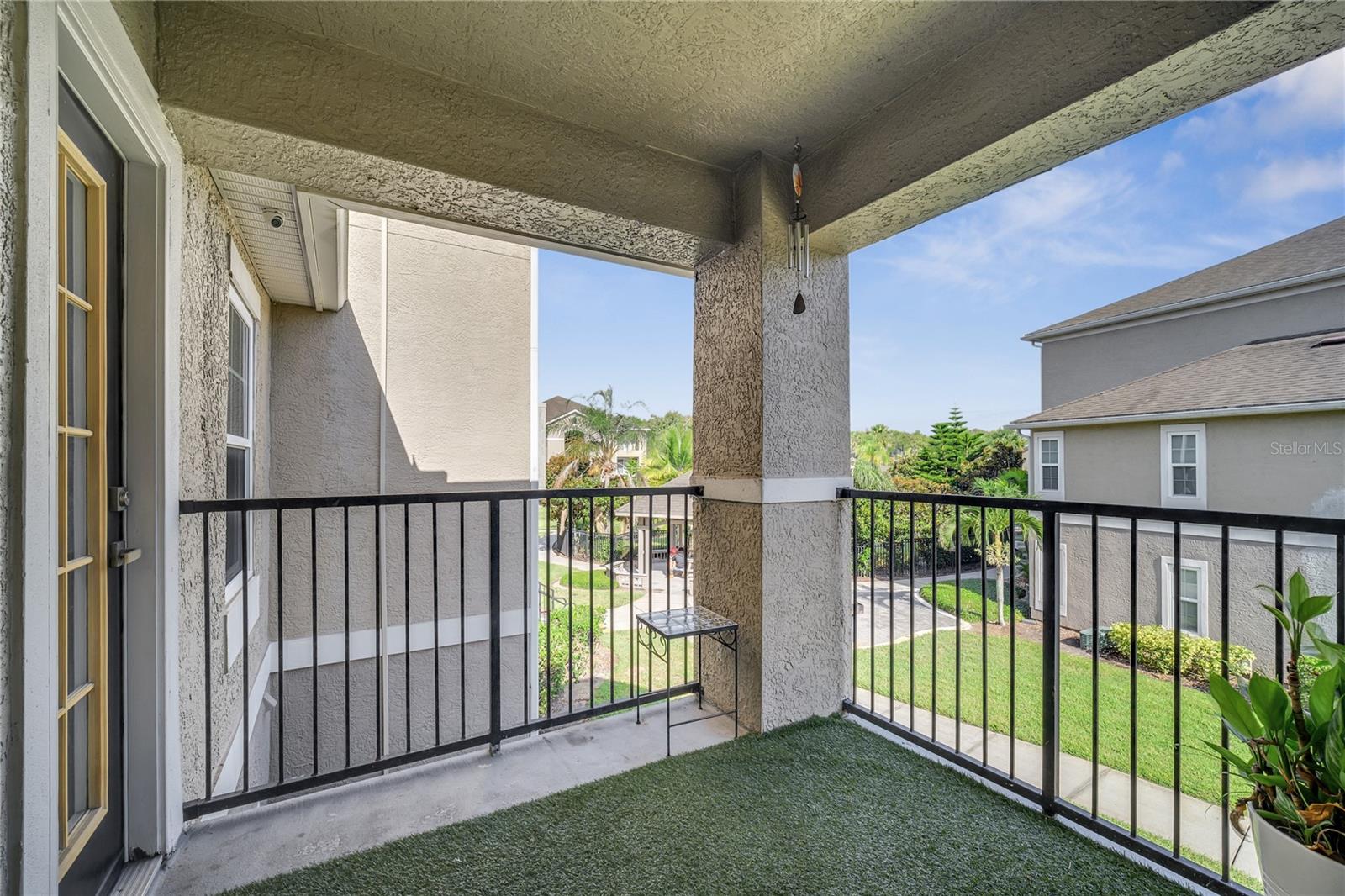 Image 24 of 28 For 6524 Swissco Drive 1028