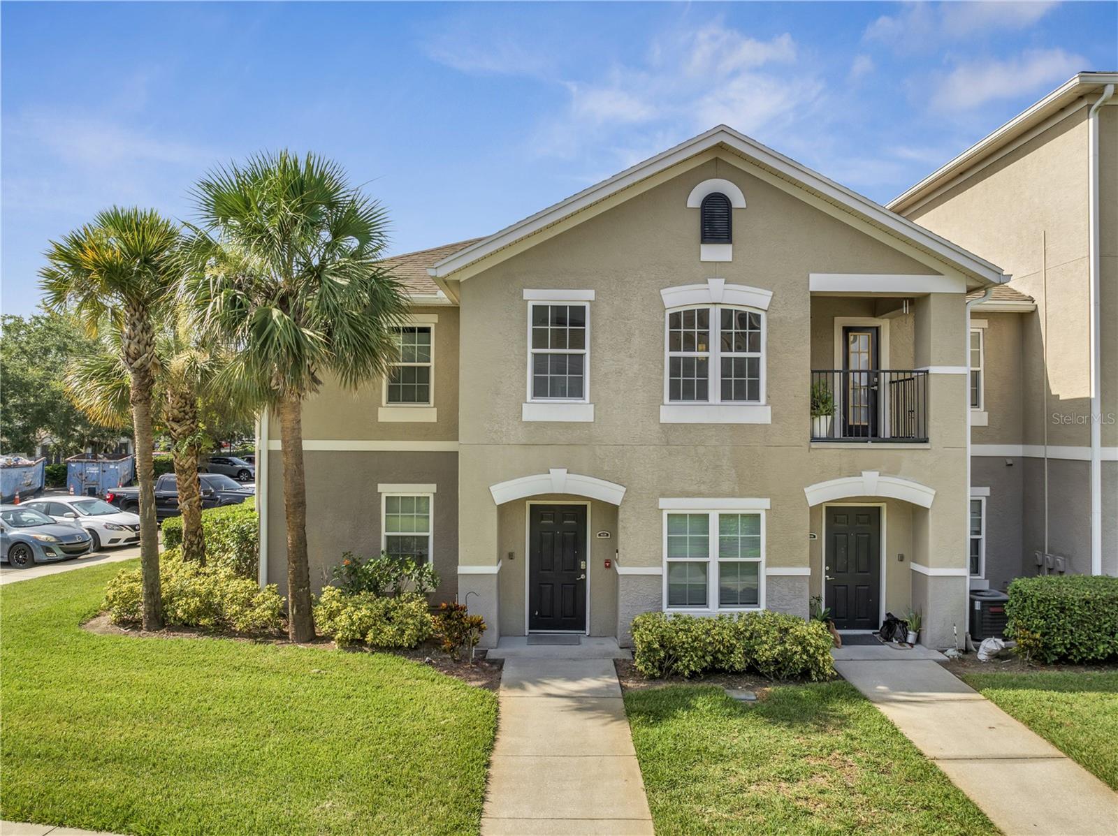 Image 3 of 28 For 6524 Swissco Drive 1028