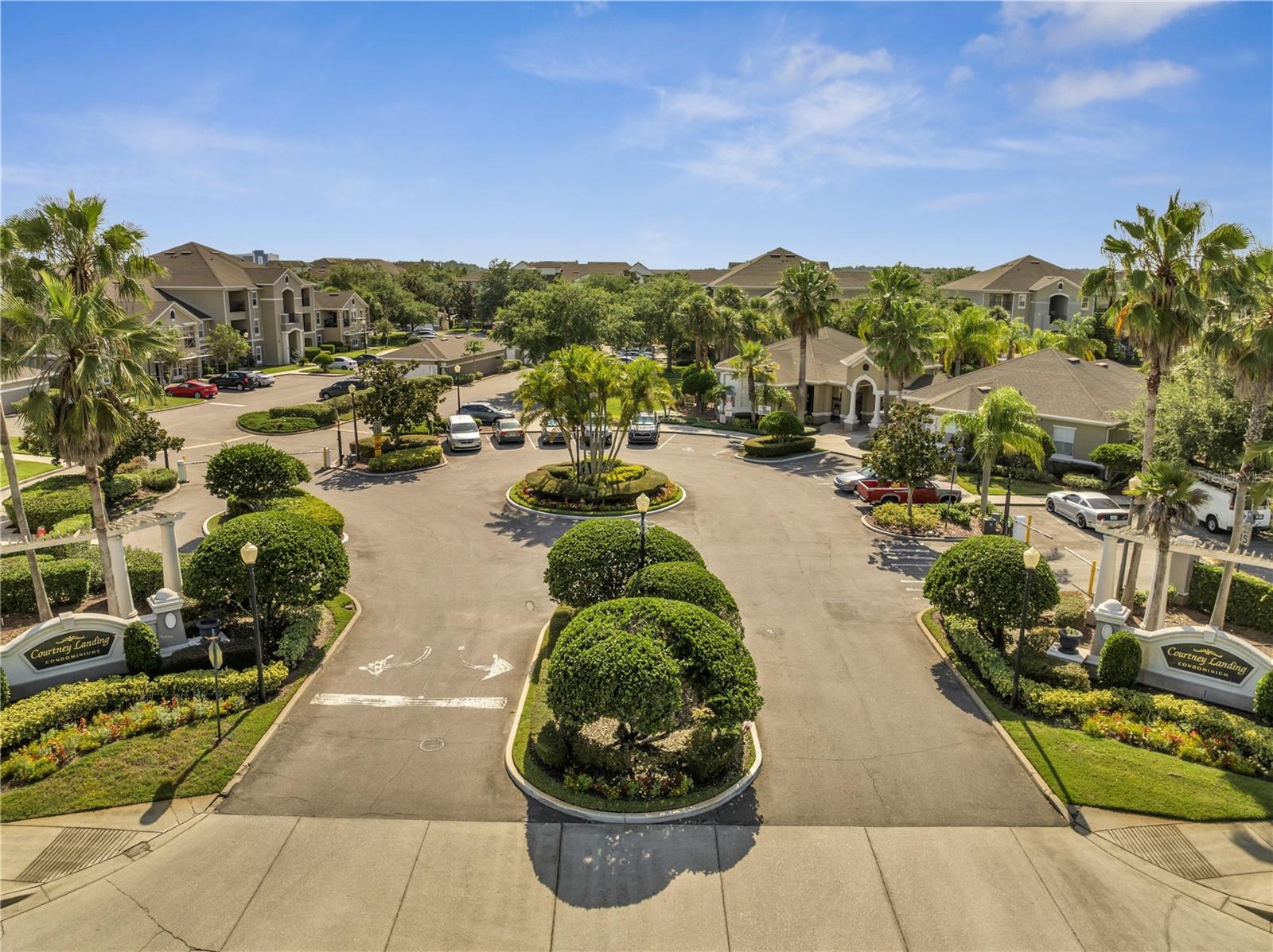 Image 5 of 28 For 6524 Swissco Drive 1028
