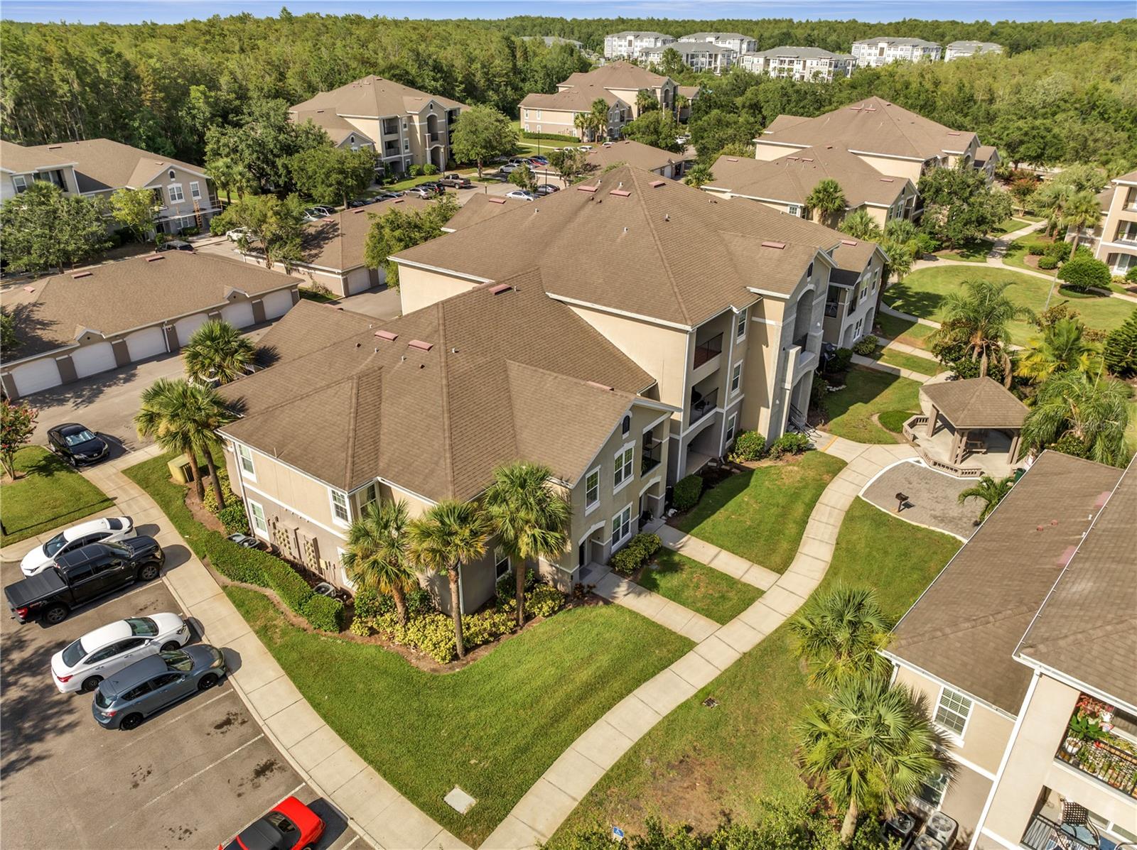 Image 6 of 28 For 6524 Swissco Drive 1028