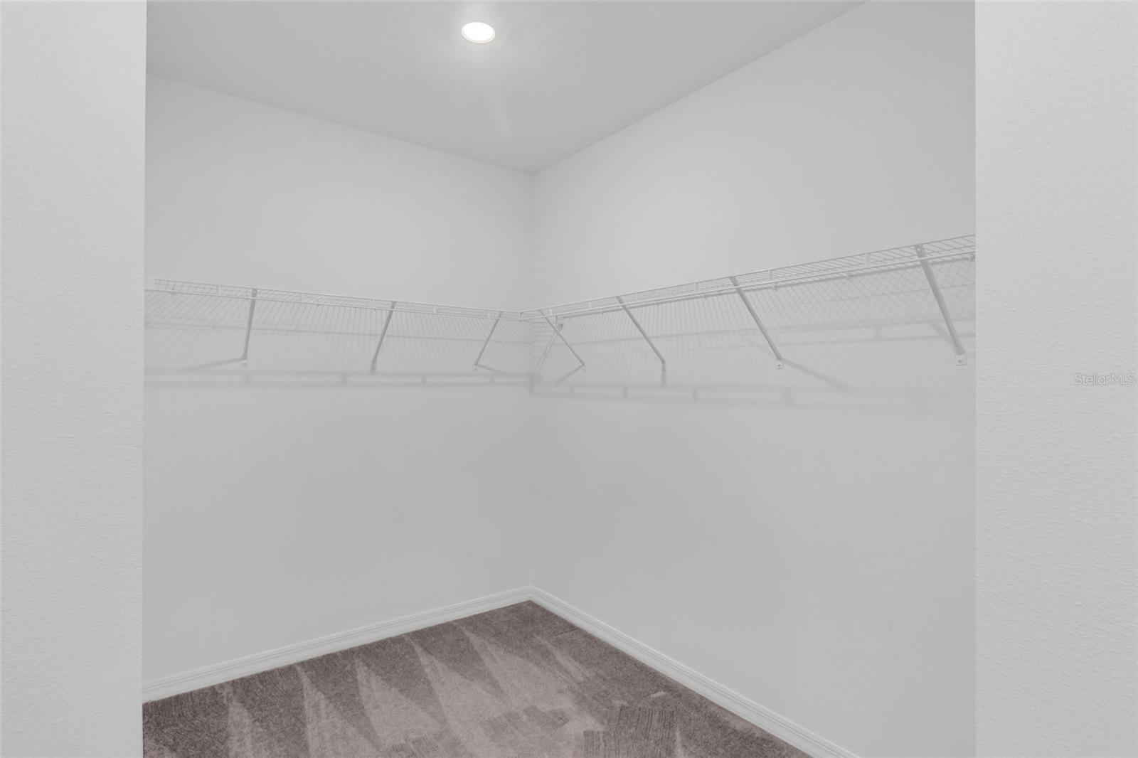 Image 17 of 40 For 4288 Bridle Booster Way