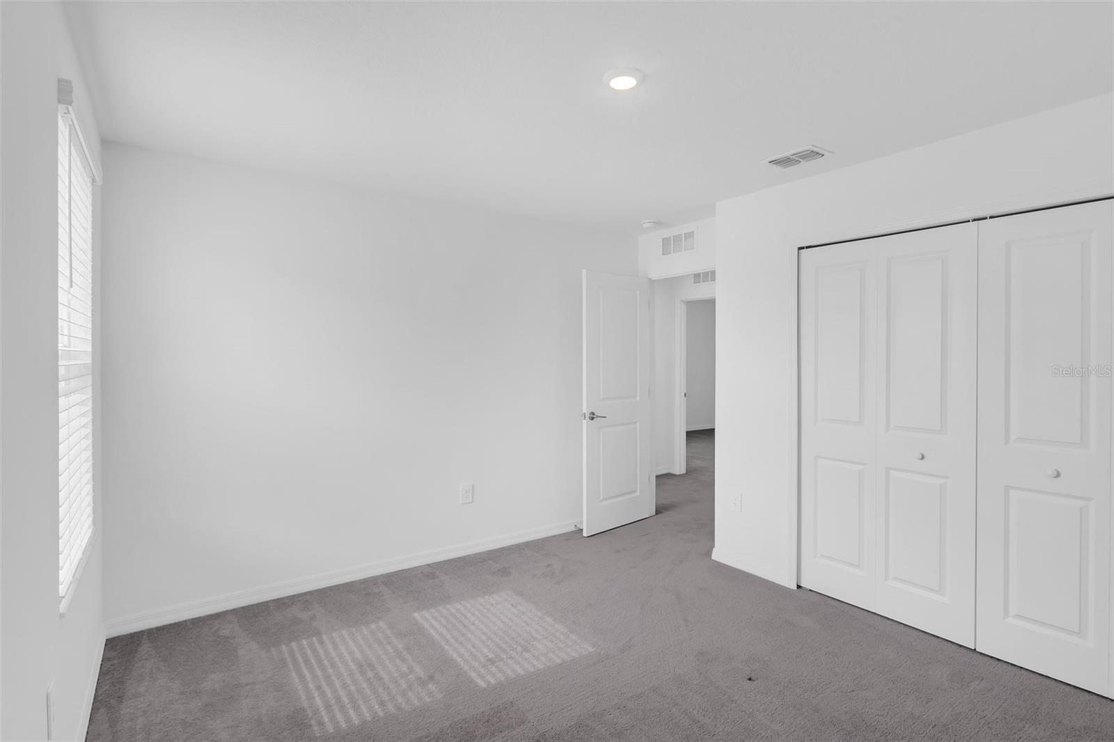 Image 30 of 40 For 4288 Bridle Booster Way