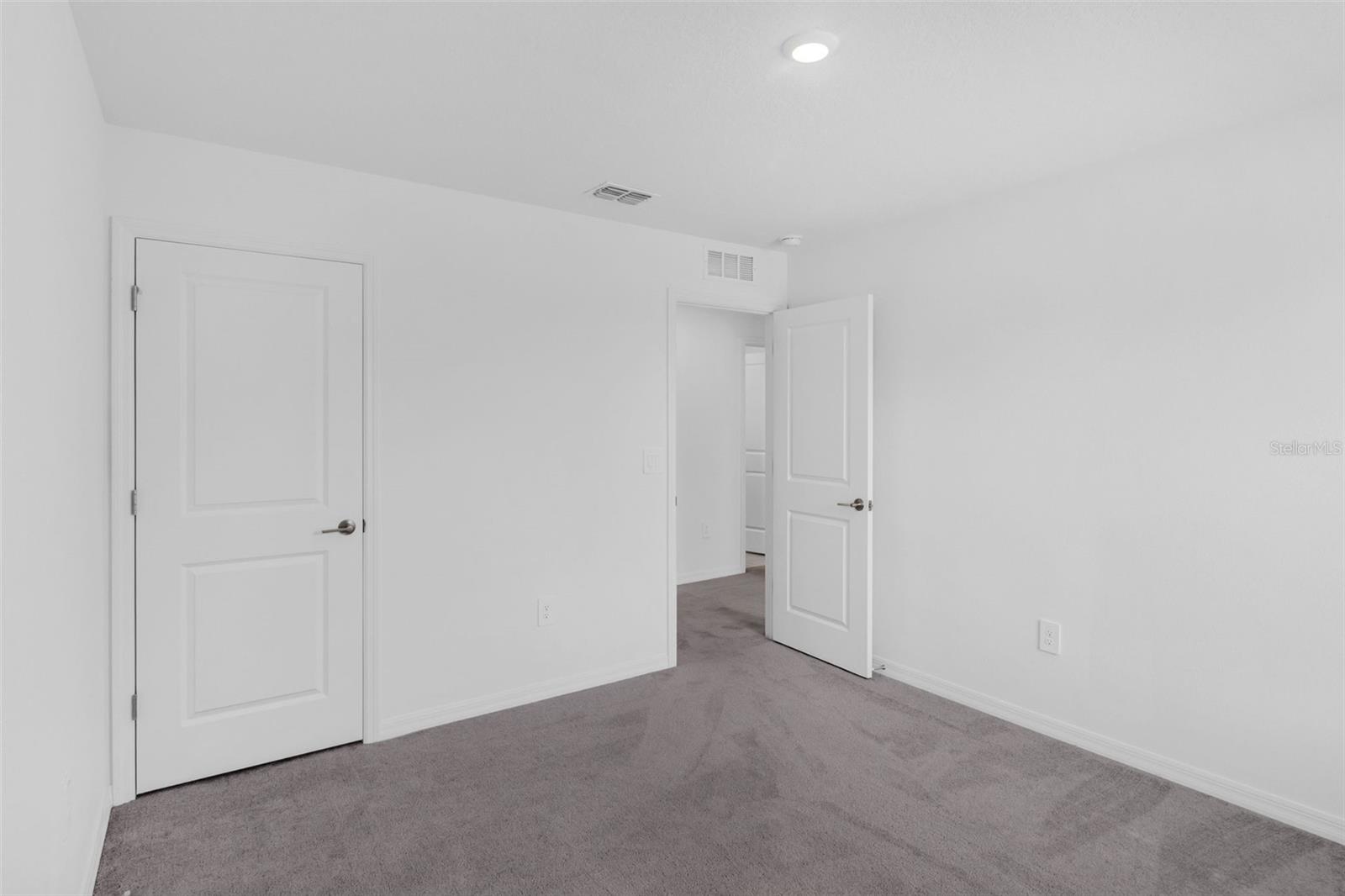 Image 32 of 40 For 4288 Bridle Booster Way