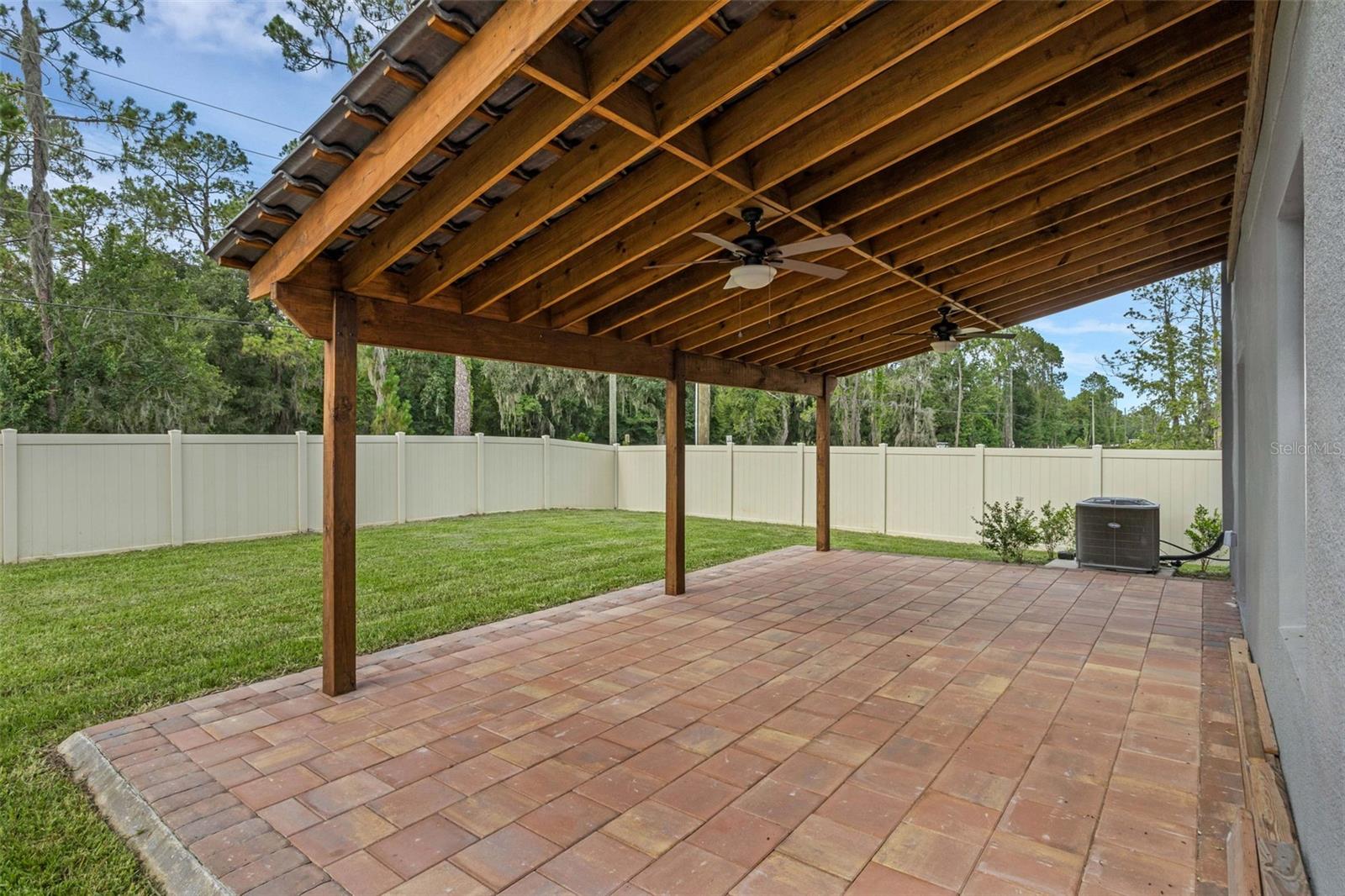 Image 39 of 40 For 4288 Bridle Booster Way