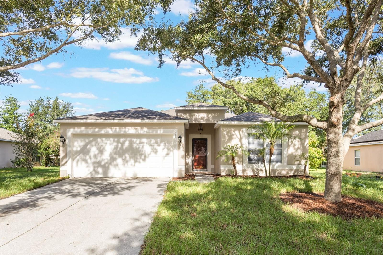 Details for 988 Vanderbilt Drive, EUSTIS, FL 32726
