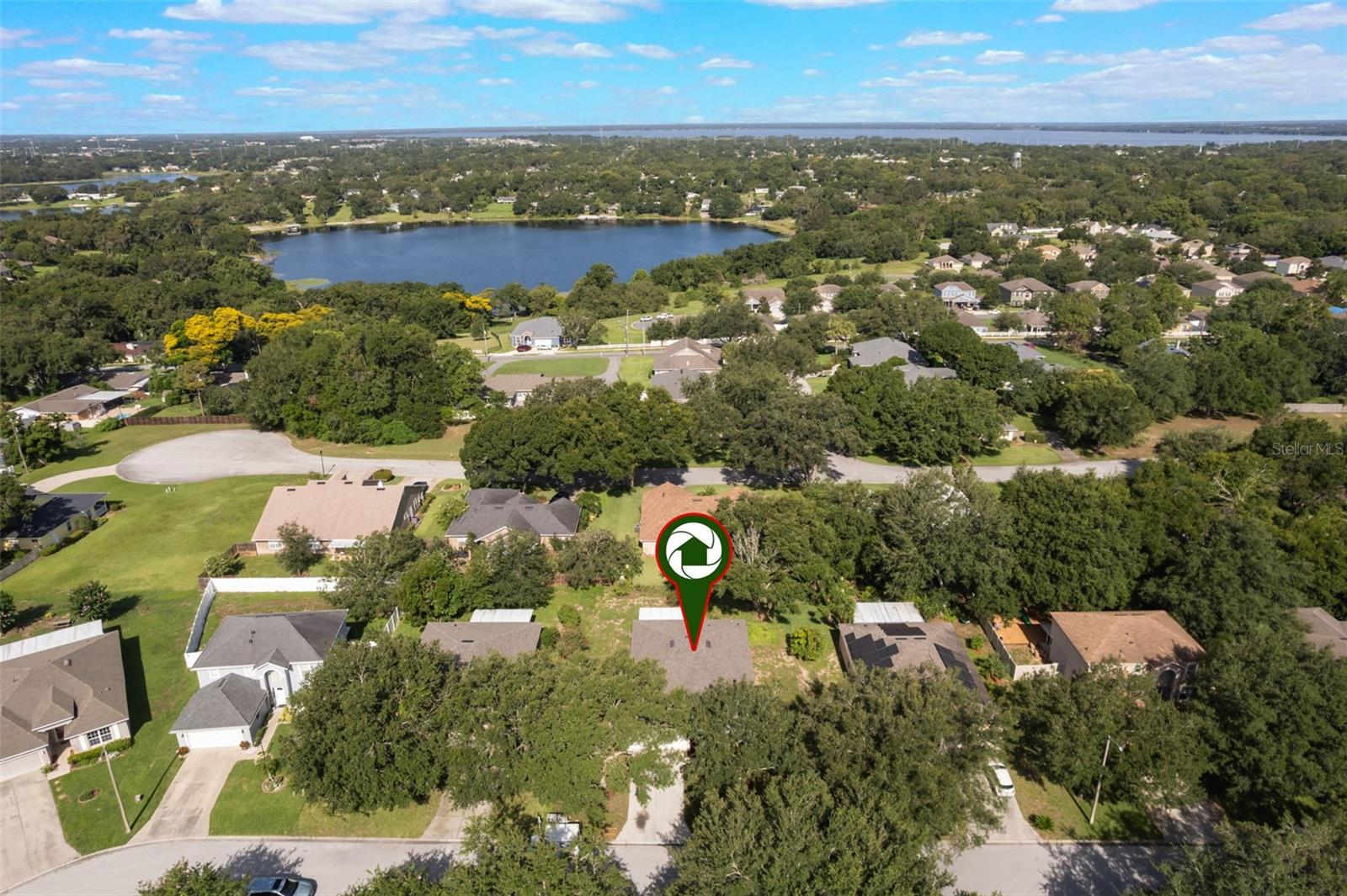 Image 26 of 30 For 988 Vanderbilt Drive