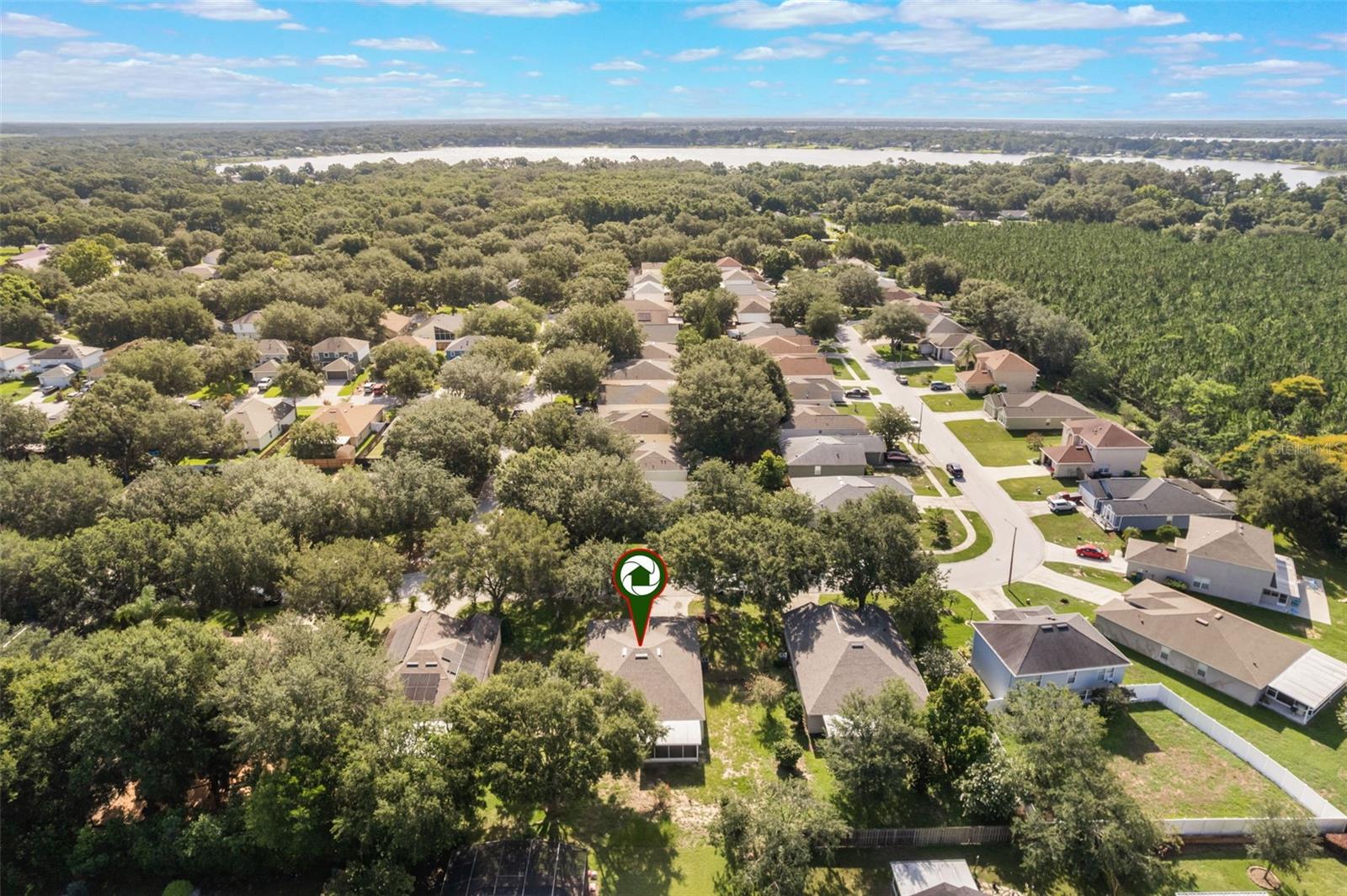Image 29 of 30 For 988 Vanderbilt Drive