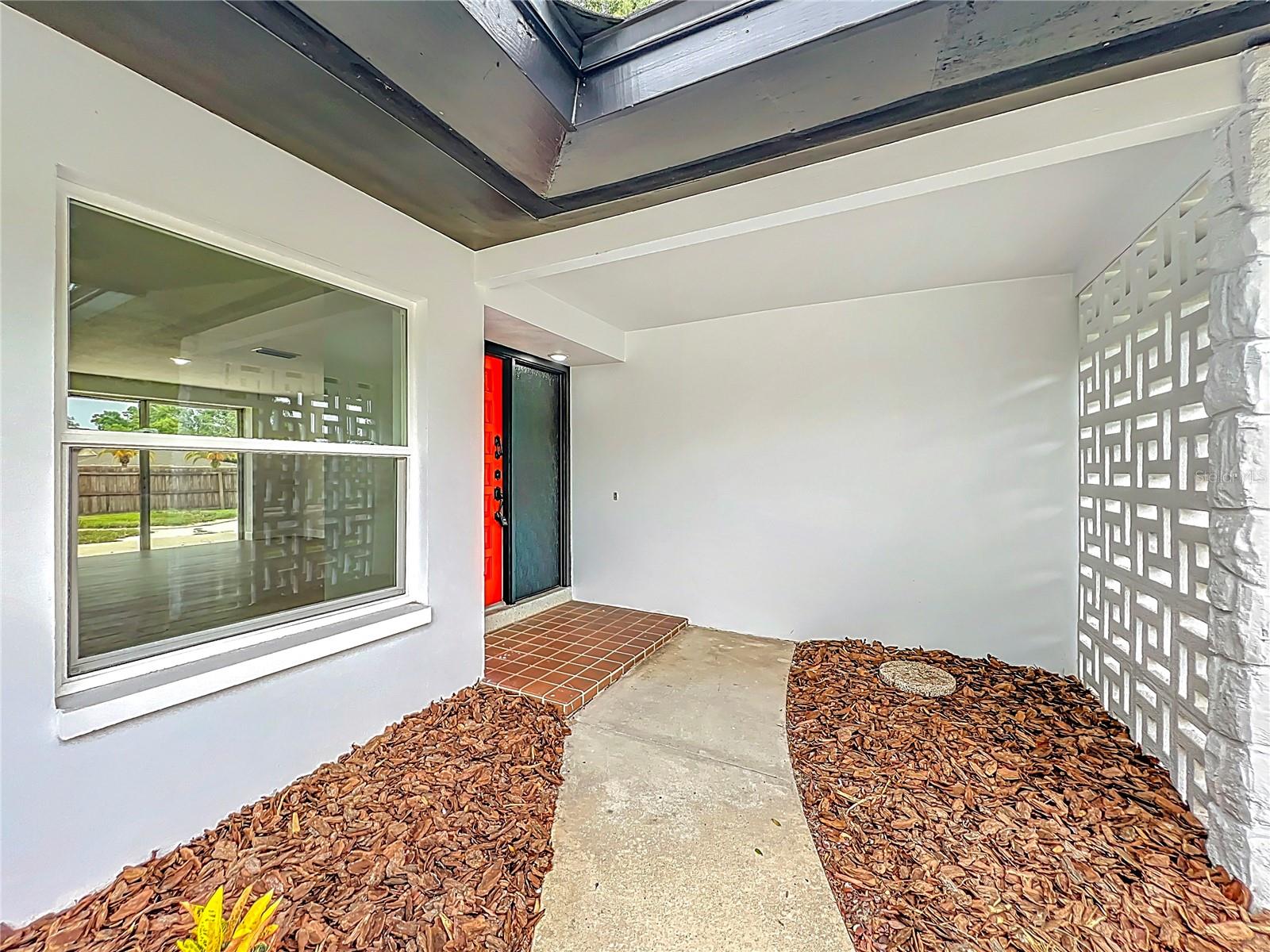 Image 16 of 64 For 209 Whippoorwill Drive