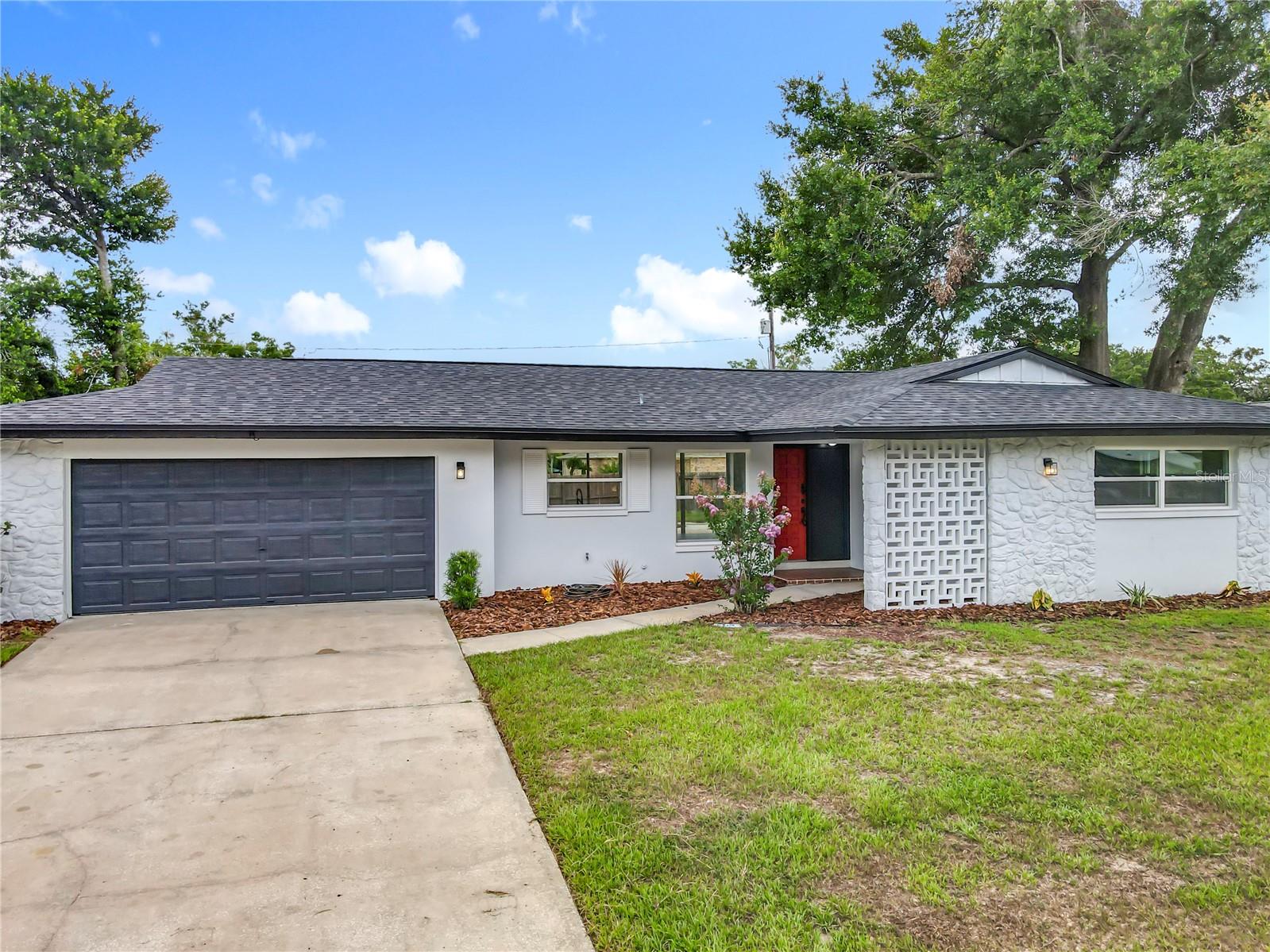Image 17 of 64 For 209 Whippoorwill Drive