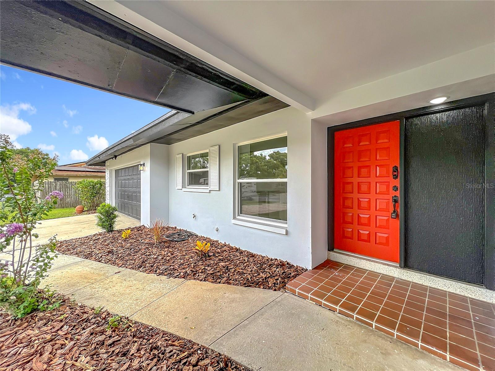 Image 2 of 64 For 209 Whippoorwill Drive