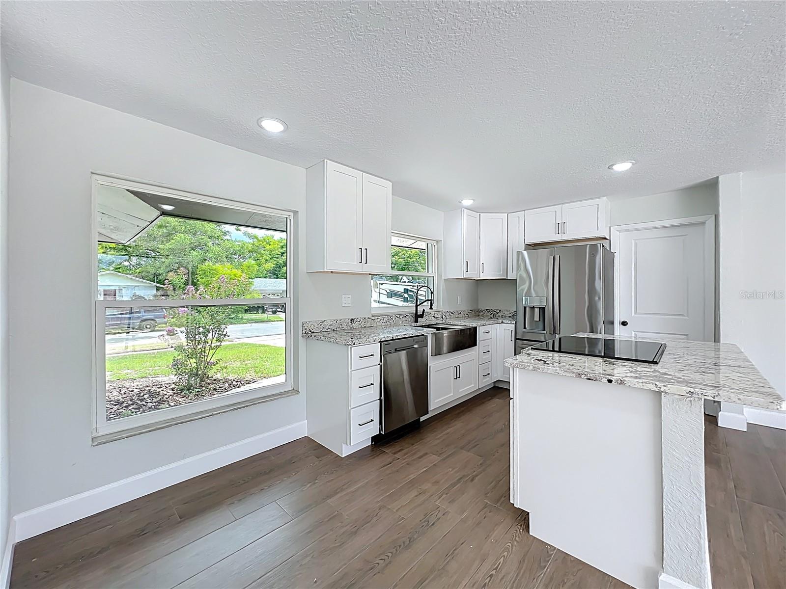 Image 20 of 64 For 209 Whippoorwill Drive