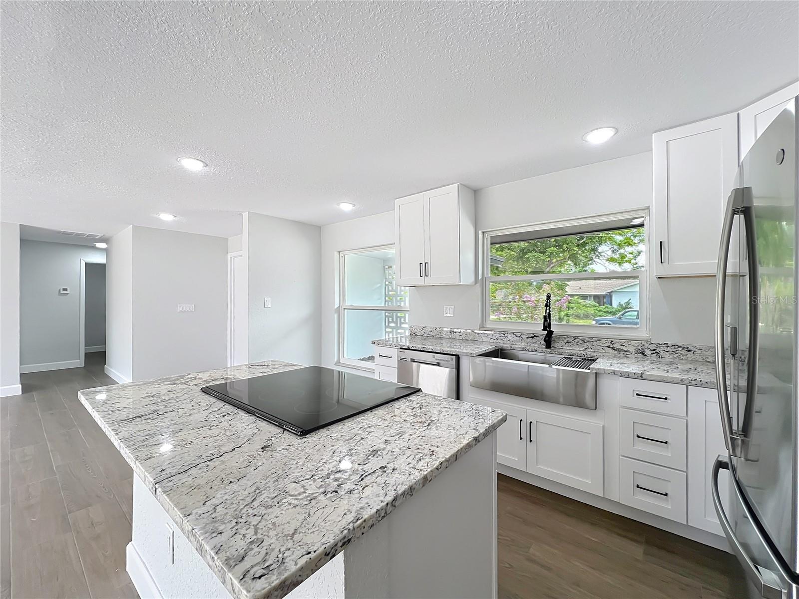 Image 24 of 64 For 209 Whippoorwill Drive