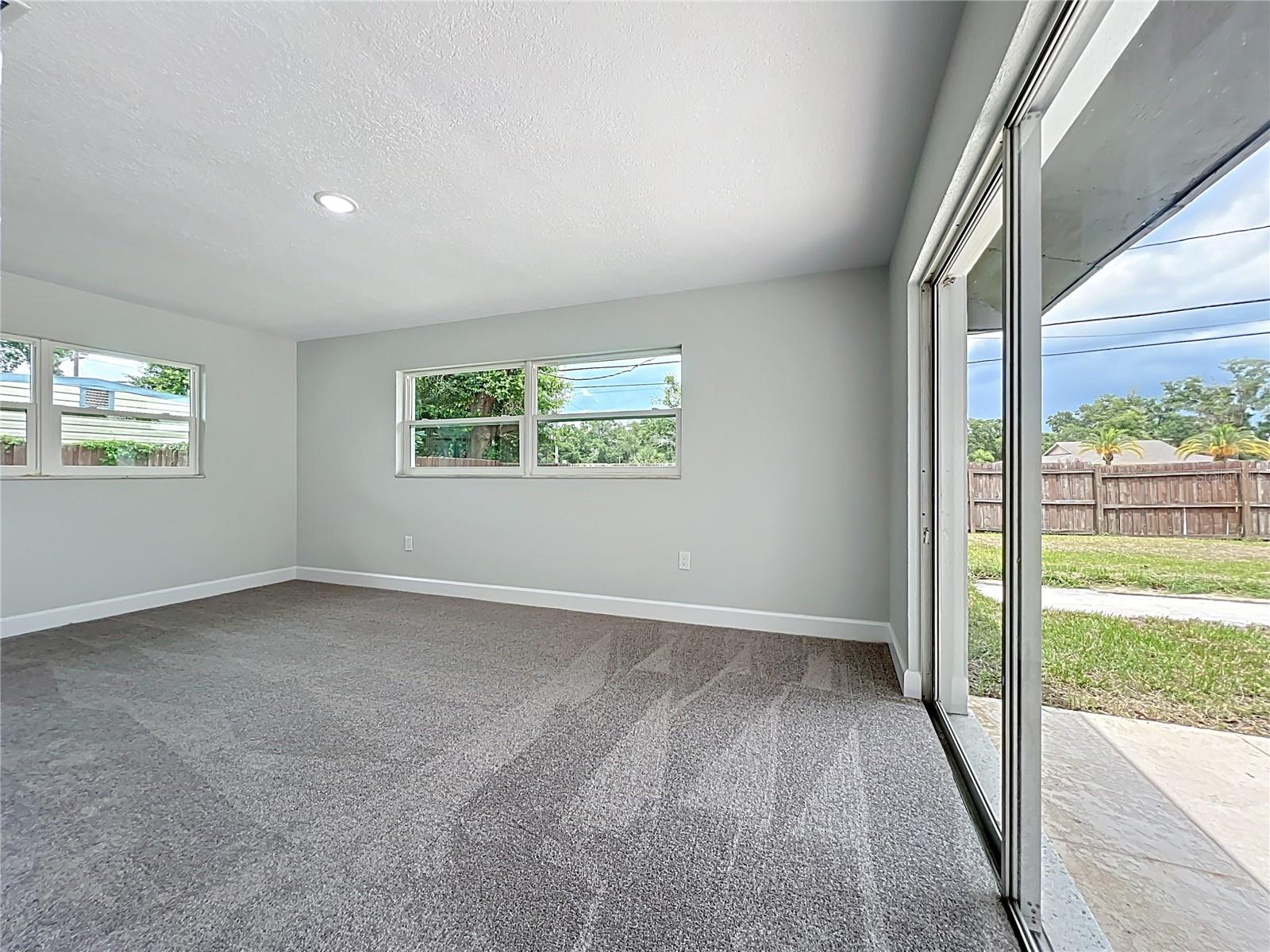 Image 28 of 64 For 209 Whippoorwill Drive