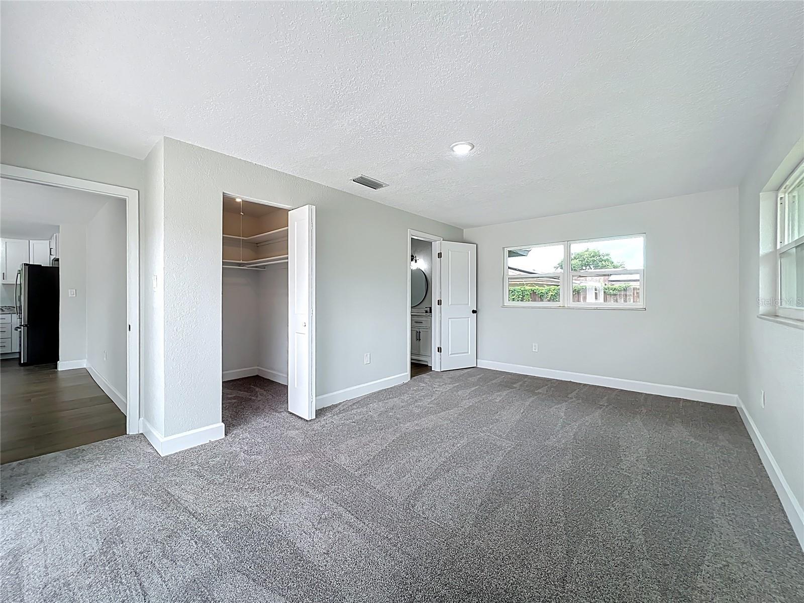 Image 30 of 64 For 209 Whippoorwill Drive