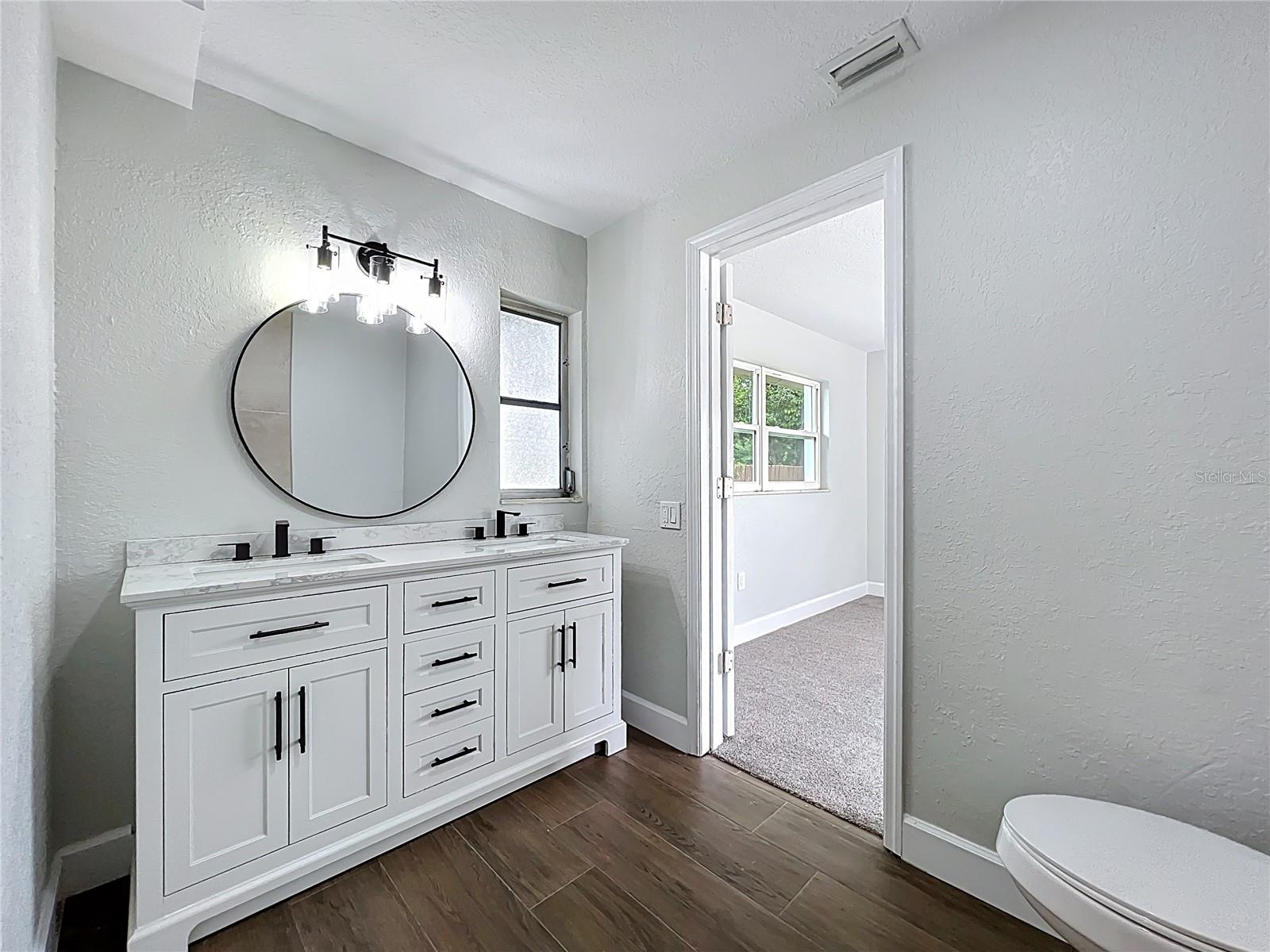 Image 34 of 64 For 209 Whippoorwill Drive