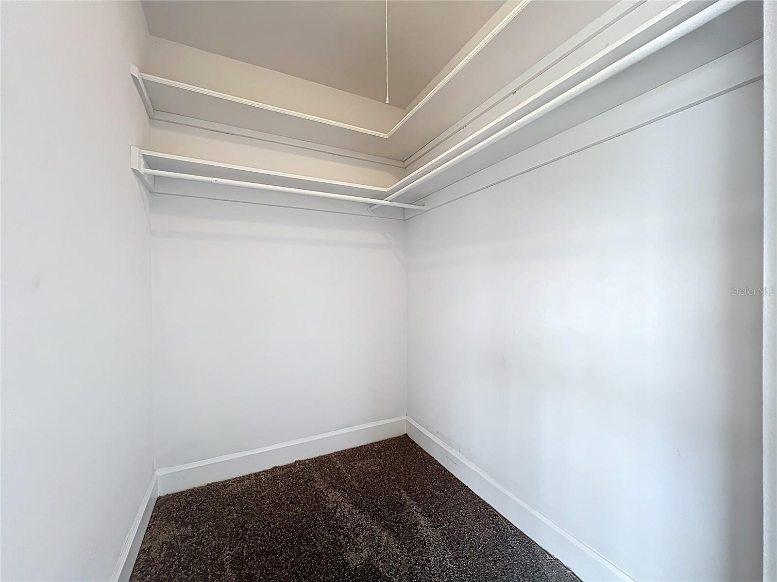 Image 36 of 64 For 209 Whippoorwill Drive