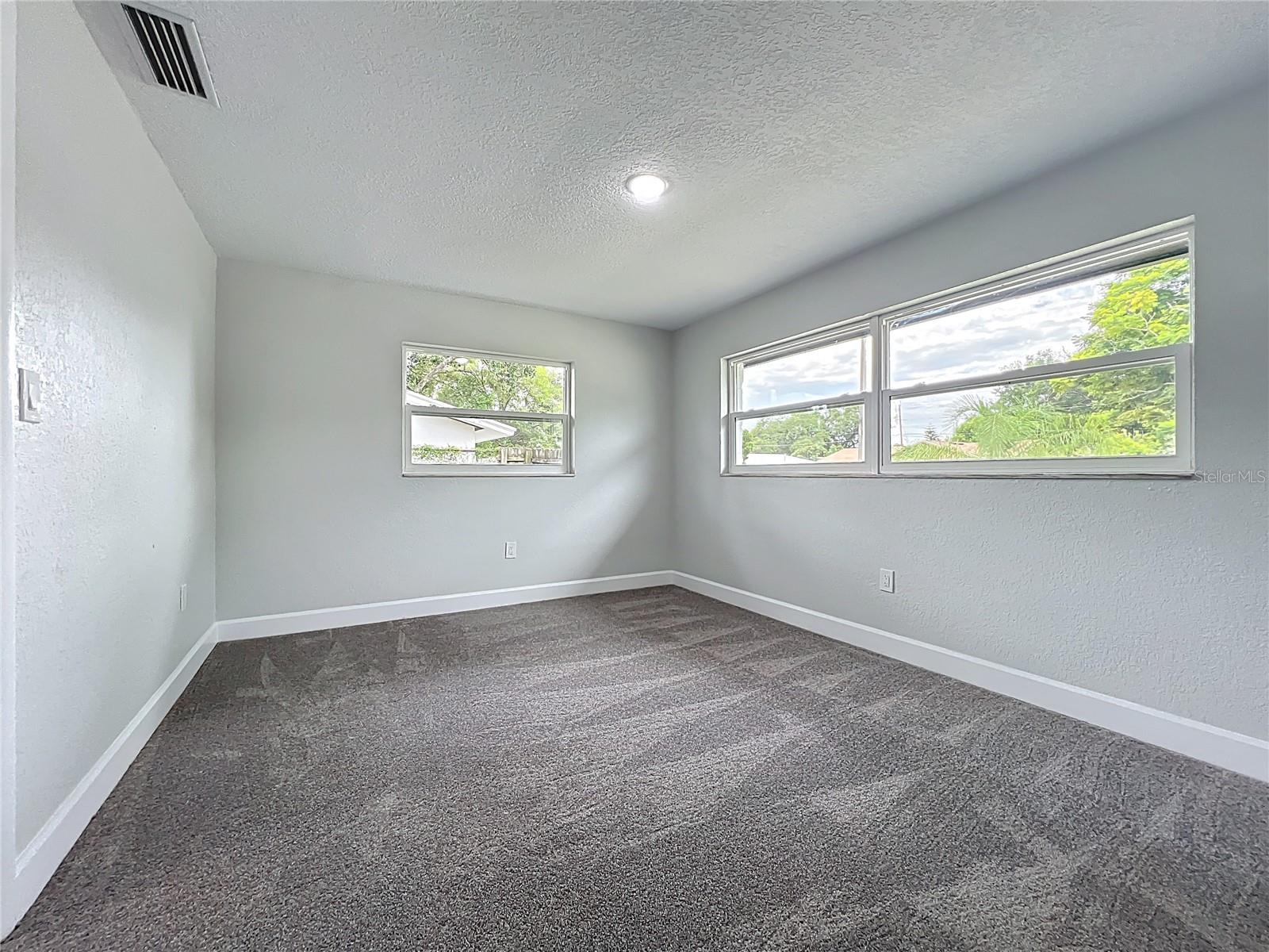 Image 37 of 64 For 209 Whippoorwill Drive