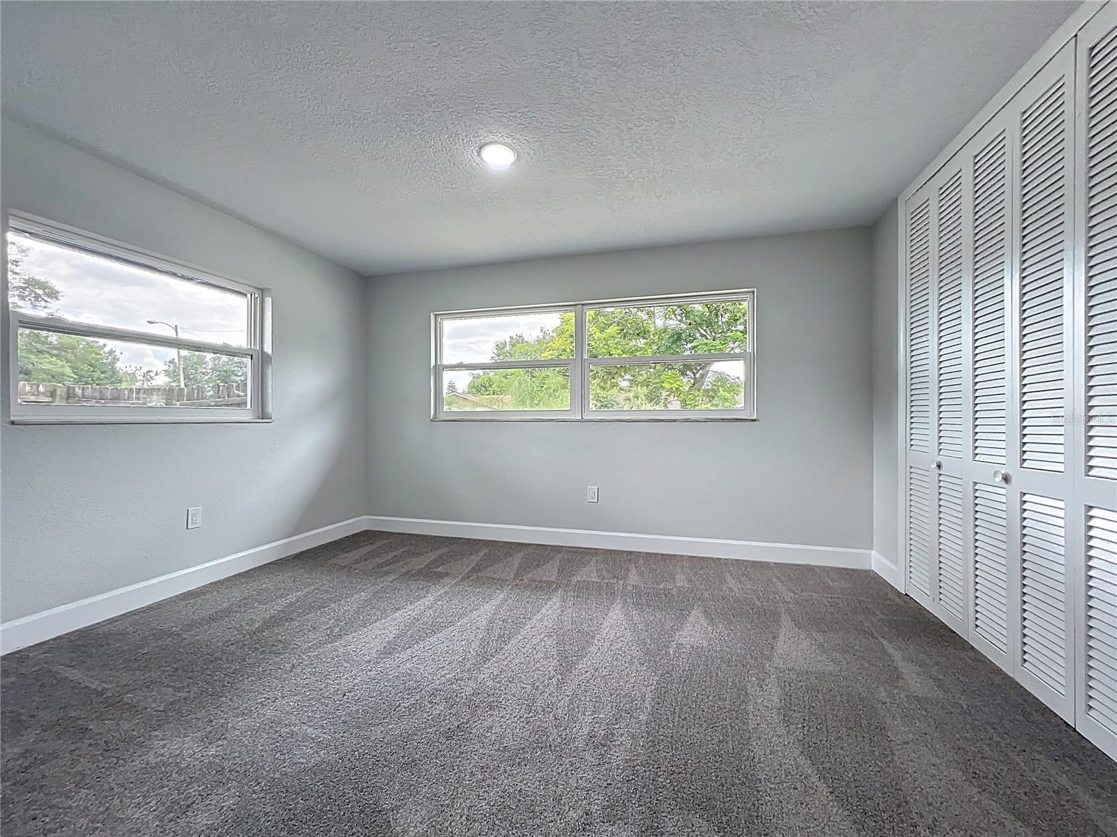 Image 38 of 64 For 209 Whippoorwill Drive
