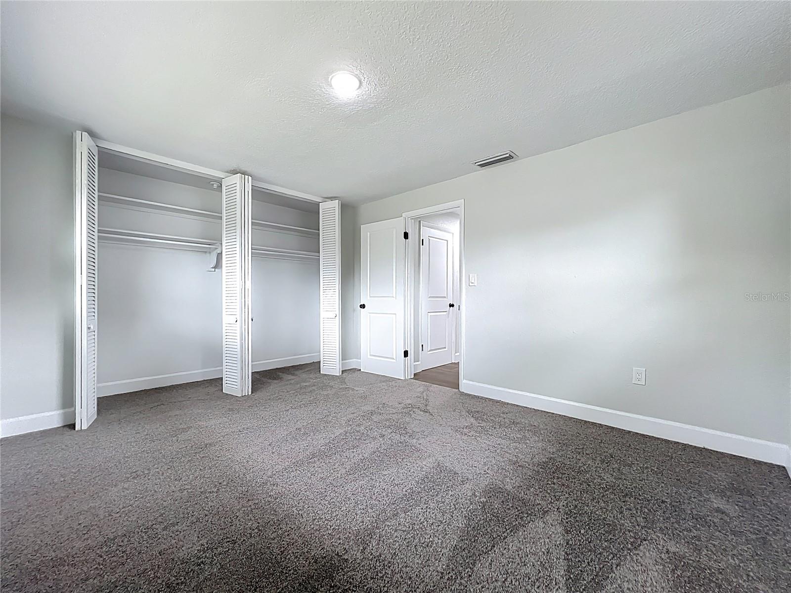 Image 39 of 64 For 209 Whippoorwill Drive