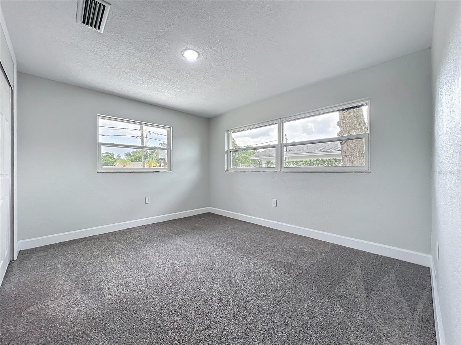 Image 40 of 64 For 209 Whippoorwill Drive