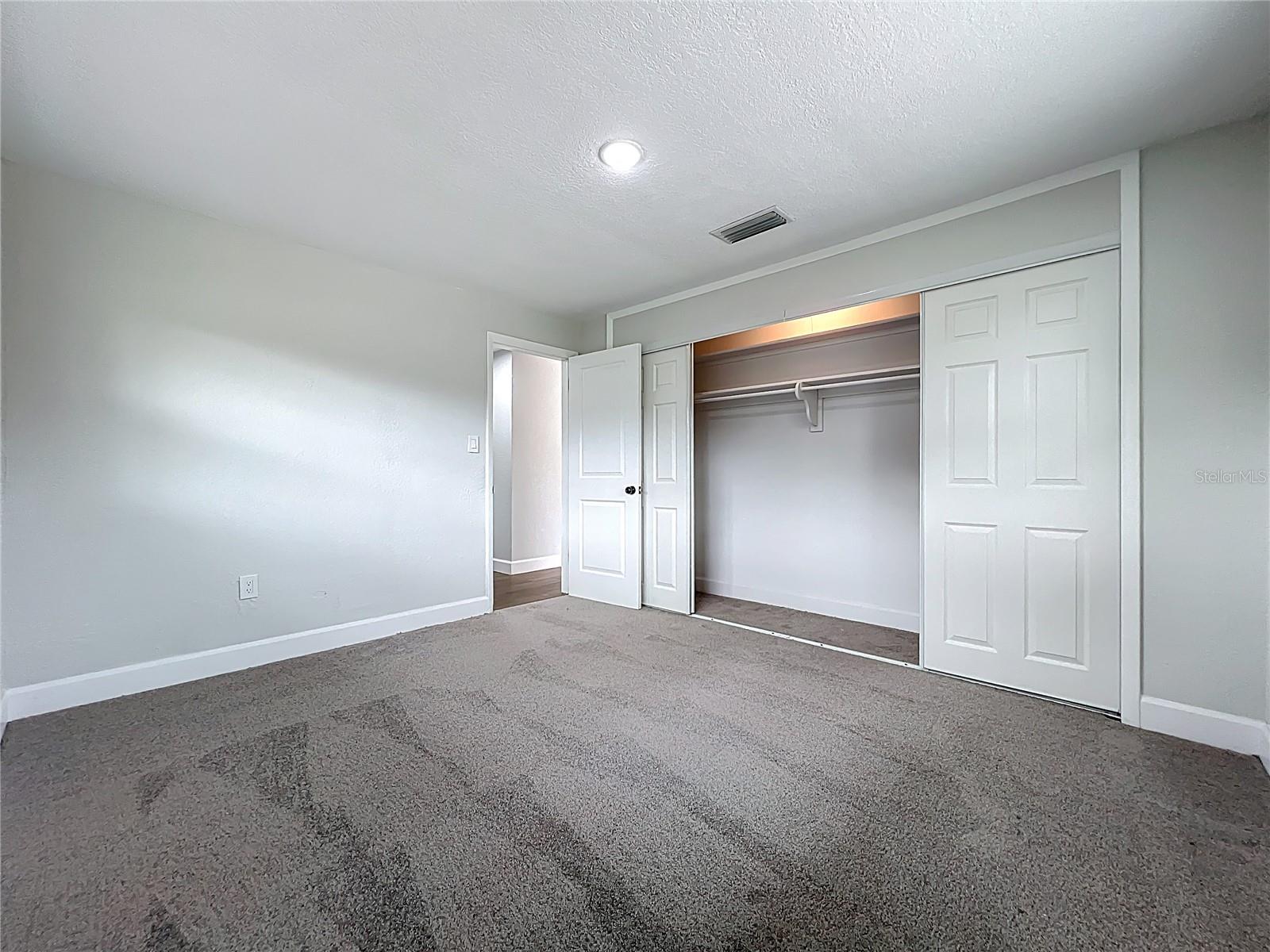 Image 41 of 64 For 209 Whippoorwill Drive