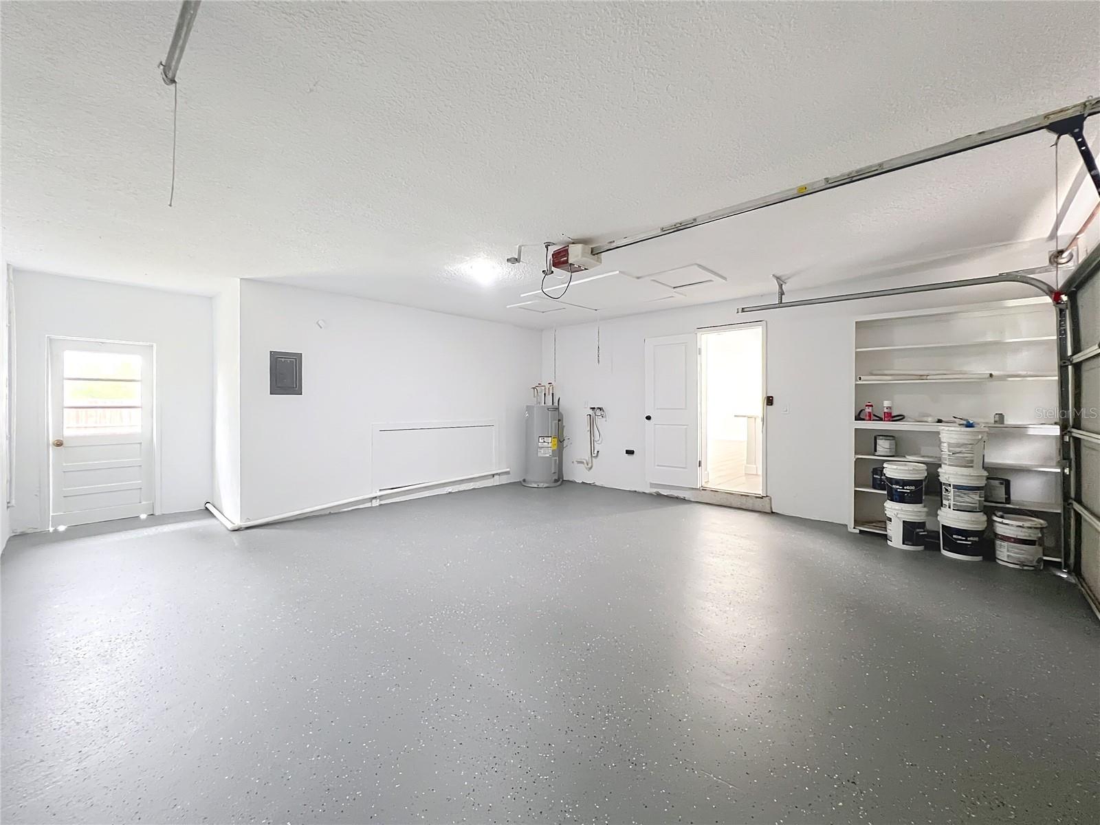 Image 47 of 64 For 209 Whippoorwill Drive