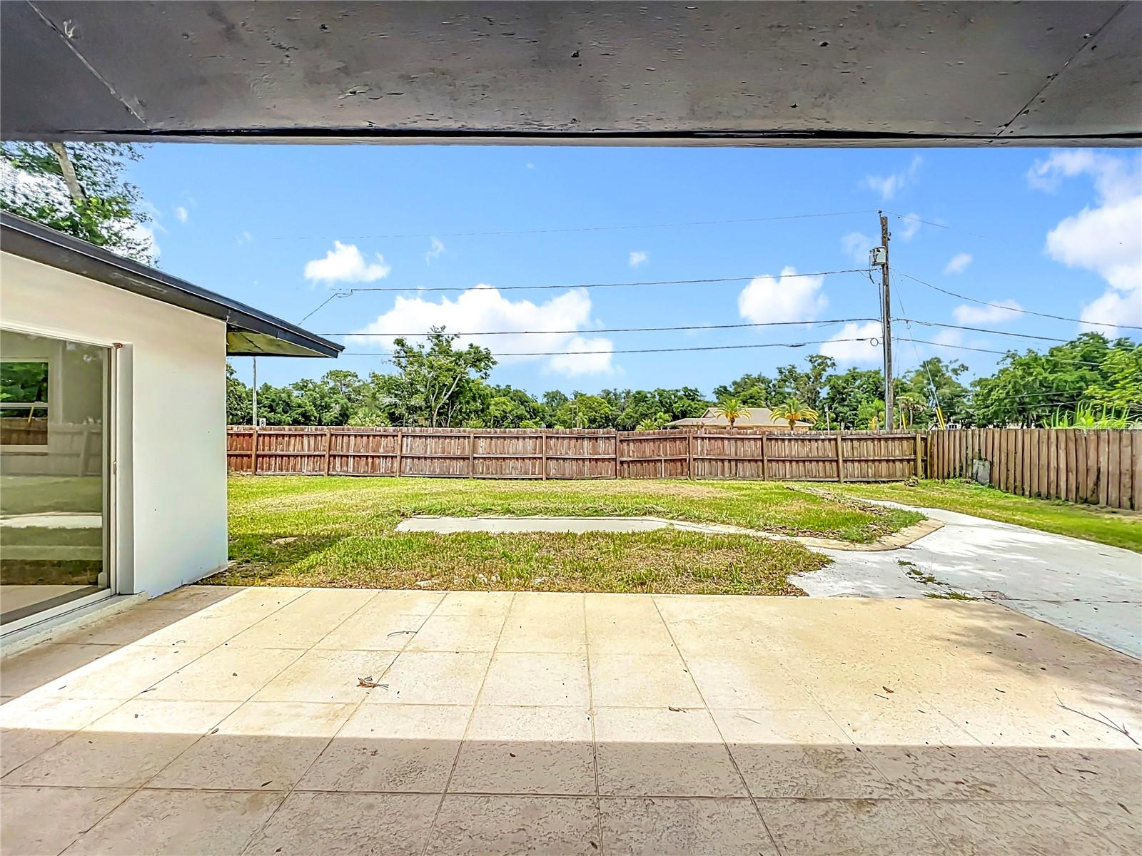 Image 48 of 64 For 209 Whippoorwill Drive