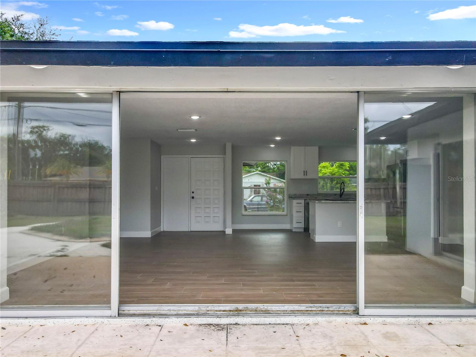 Image 49 of 64 For 209 Whippoorwill Drive