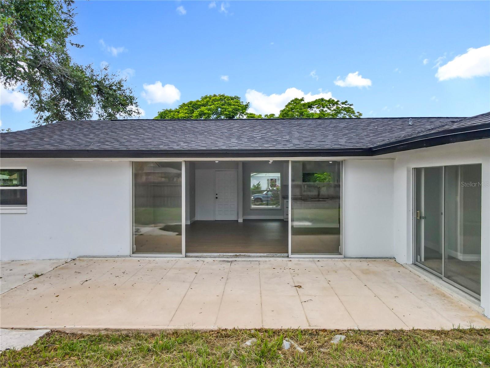 Image 51 of 64 For 209 Whippoorwill Drive