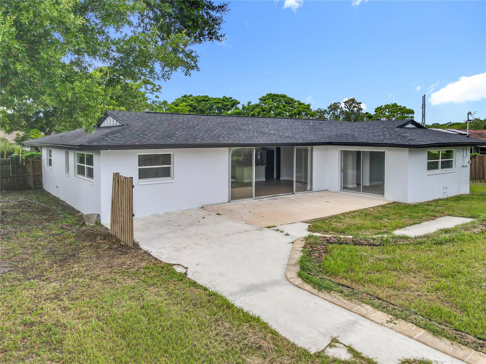 Image 54 of 64 For 209 Whippoorwill Drive