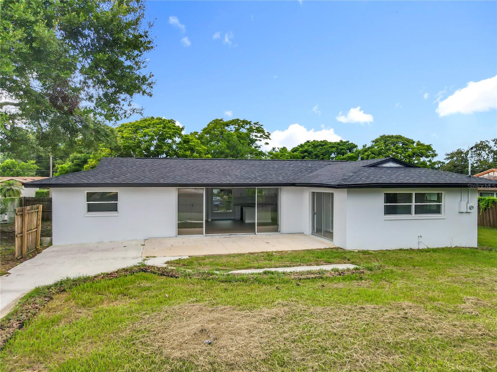 Image 55 of 64 For 209 Whippoorwill Drive
