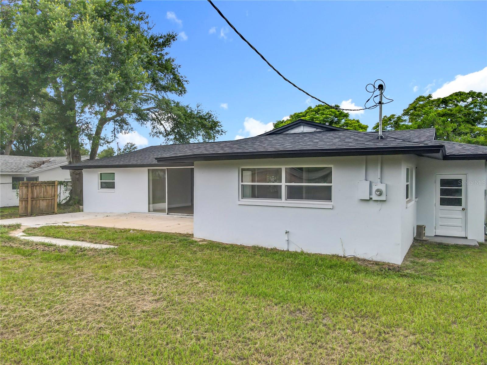 Image 56 of 64 For 209 Whippoorwill Drive