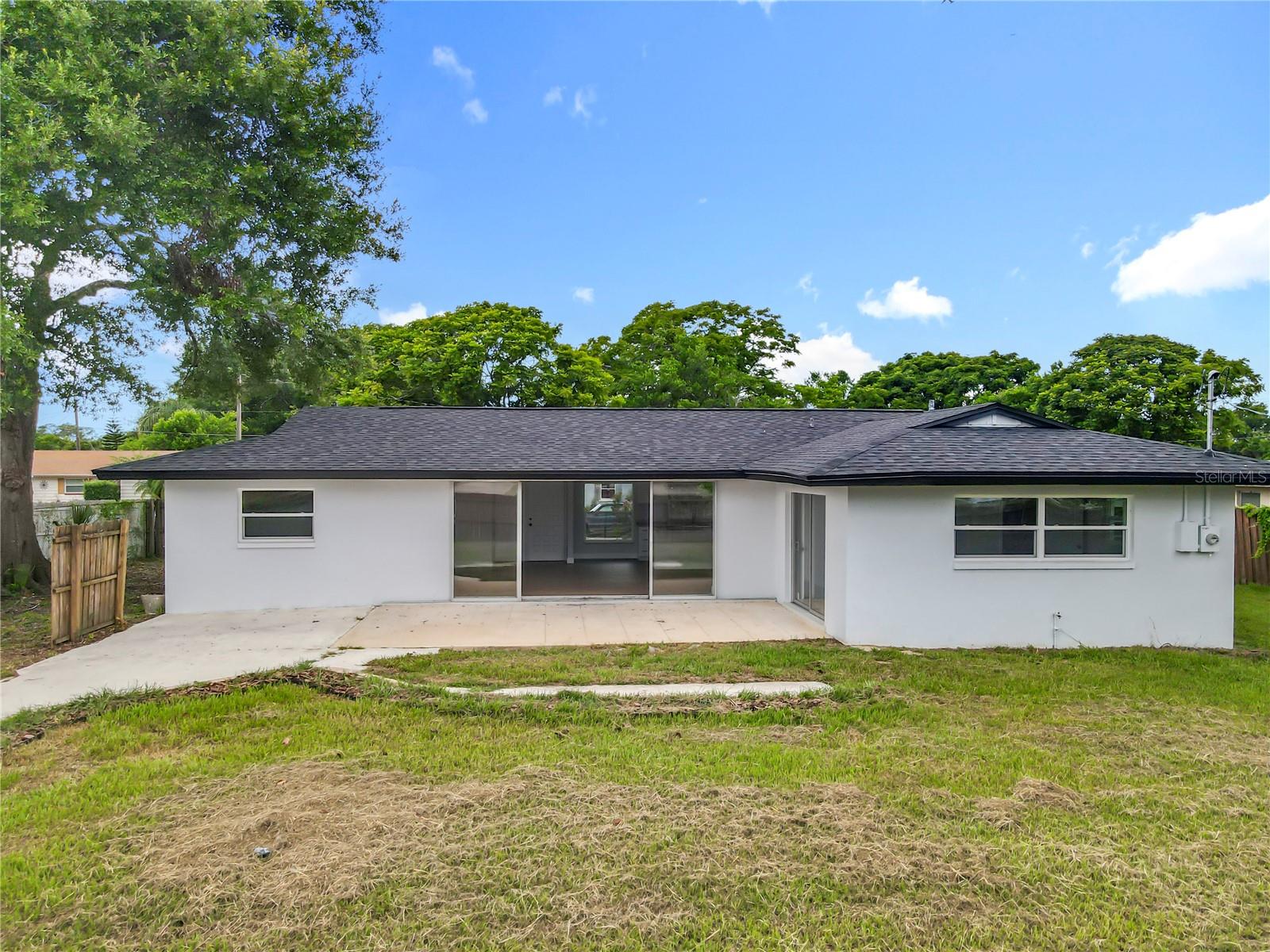 Image 57 of 64 For 209 Whippoorwill Drive