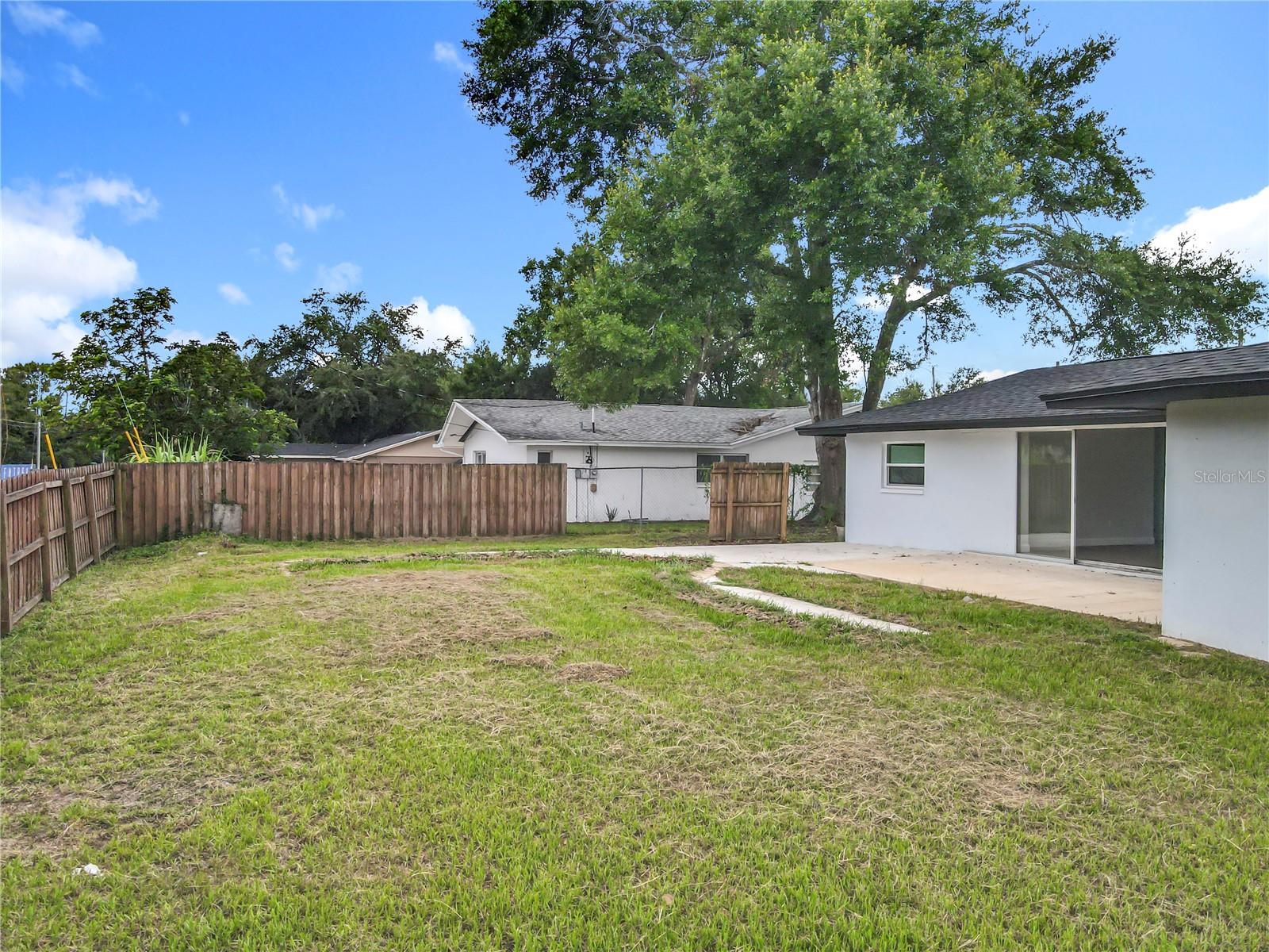 Image 58 of 64 For 209 Whippoorwill Drive