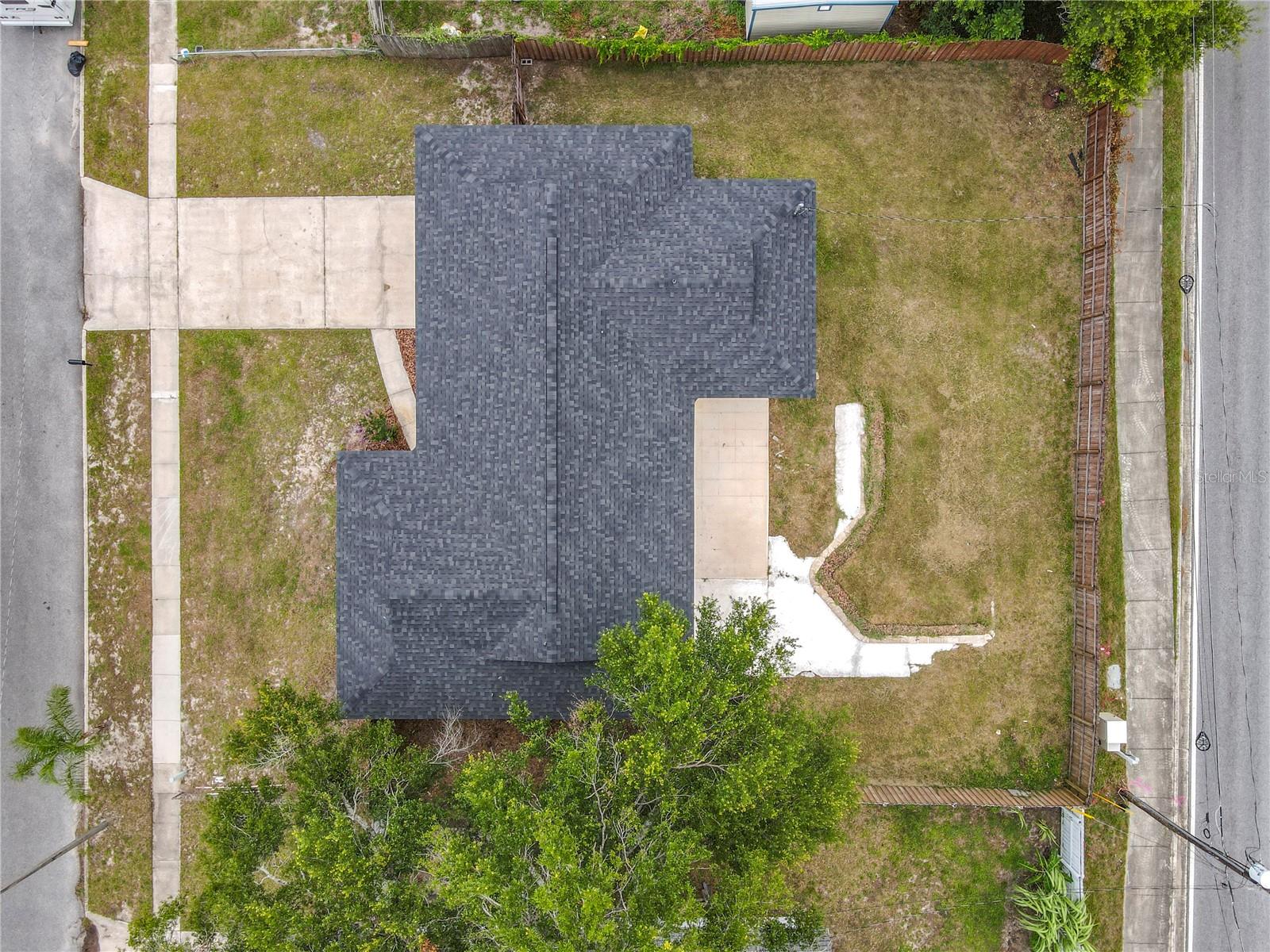 Image 59 of 64 For 209 Whippoorwill Drive